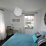 Ferienwohnung Baltic Sea