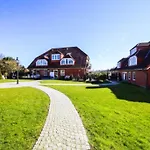 Ferienwohnung Baltic Sea