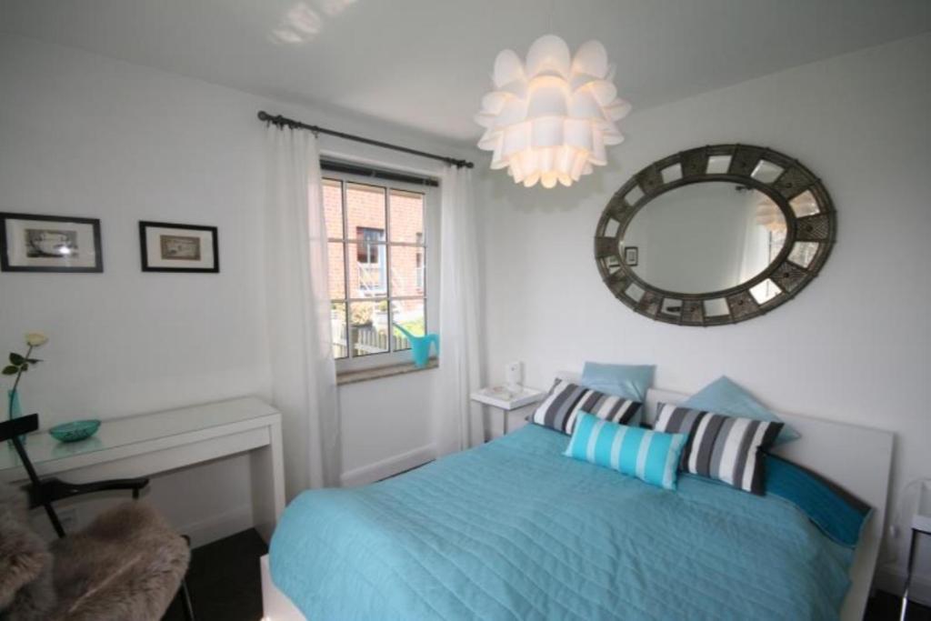 Baltic Sea Apartment *